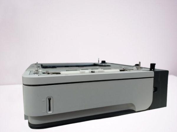 HP CE998A Papierschacht für LaserJet Enterprise 600 M601 M602 M603